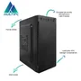 Computador Multipc Home Pro Core I3 2100 Ssd 240gb