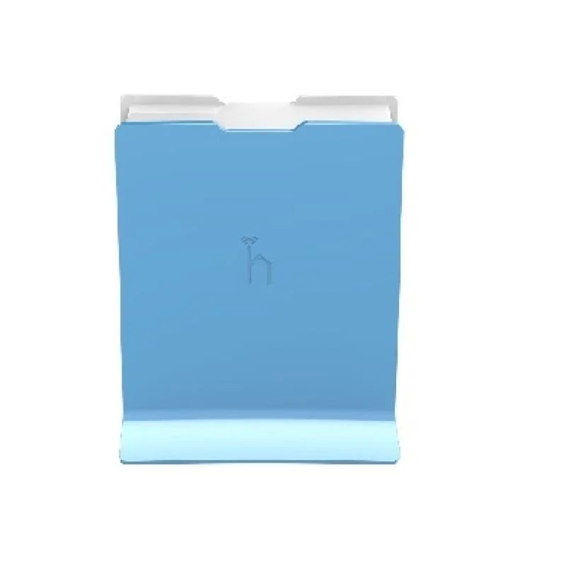 Imagem 3 de 5 do produto Roteador Wi-fi Mikrotik Hap Lite - 2.4 Ghz - Routeros - Rb941-2nd-tc