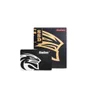 Ssd Kingspec 120gb 2,5 Polegadas Sata3 - P4-120