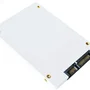 Ssd Kingspec 120gb 2,5 Polegadas Sata3 - P4-120