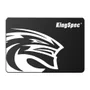 Ssd Kingspec 120gb 2,5 Polegadas Sata3 - P4-120
