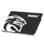 Ssd Kingspec 120gb 2,5 Polegadas Sata3 - P4-120