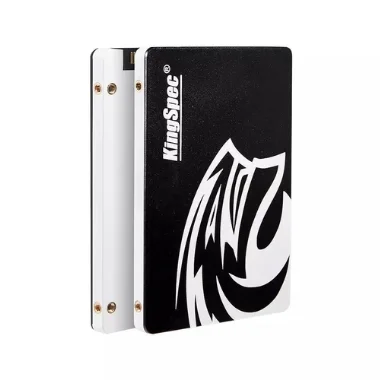 Ssd Kingspec 120gb 2,5 Polegadas Sata3 - P4-120