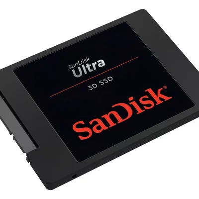 SSD-SanDisk-SATA-Revision-3-0-