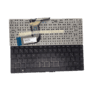 Teclado P/ Notebook Hp Pavilion 14-v  Padrão Br
