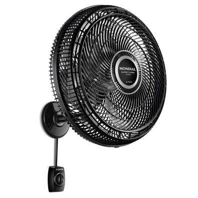 Ventilador De Parede Mondial 40cm Vtx-40p-8p - 127v