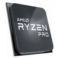Processador-AMD-Ryzen-5-PRO-
