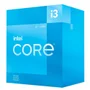 Processador Intel Core I3-12100F 2.9, LGA 1700 - BX8071512100Fi 3