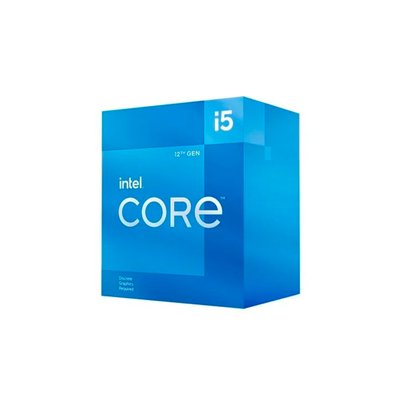 うのにもお得な情報満載！ Processador Intel Core i5 KaBuM CPU