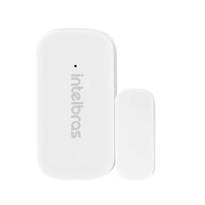 Sensor Asa 3001
