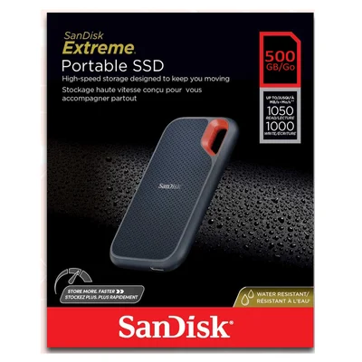 SSD-Externo-Port-til-Sandisk-