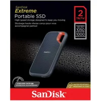 SSD-Externo-Sandisk-Extreme-