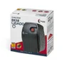 Estabilizador 500va Coletek Bem Ligado - Monovolt - 115v - Es-500va-m