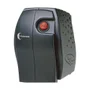 Estabilizador 500va Coletek Bem Ligado - Monovolt - 115v - Es-500va-m