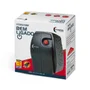 Estabilizador 500va Coletek Bem Ligado - Monovolt - 115v - Es-500va-m