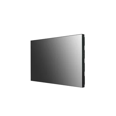 Monitor Profissional, LG, LED, 49", Videowall 49vl5g-m.awzm