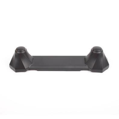 Protetor De Joystick Do Controle Remoto Para Drone Dji Mavic Air