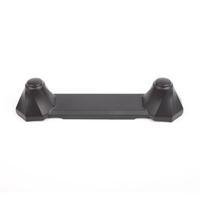 Protetor De Joystick Do Controle Remoto Para Drone Dji Mavic Air