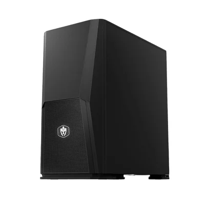 Computador  Intel Core I7 8ª Geração, 32GB RAM, SSD 480GB, DDR4
