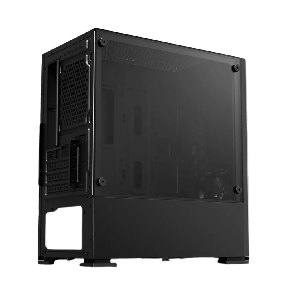 Computador Intel Core I7 8 Geraço KaBuM