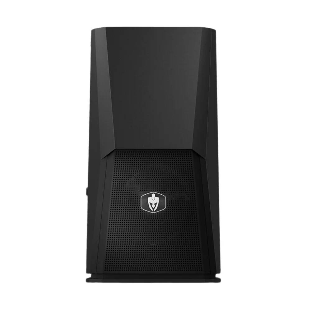 Computador Intel Core I7 8 Geraço KaBuM
