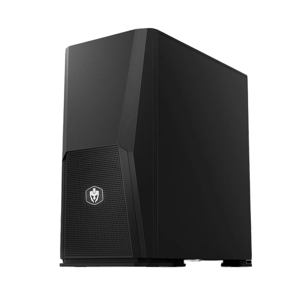 Computador Intel Core I7 8 Geraço KaBuM