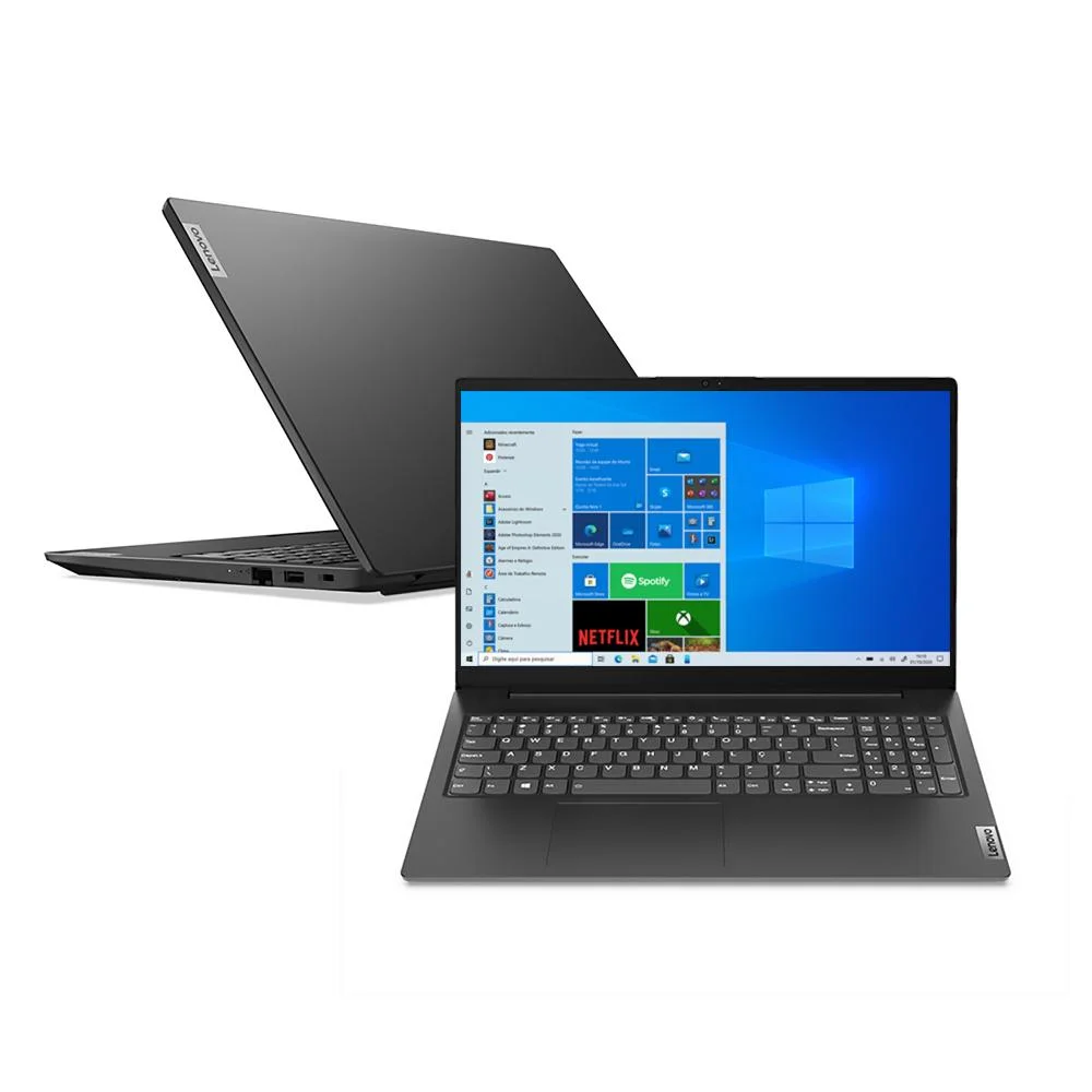 Windowsノート本体 Lenovo L15 Gen2 i5-1135G7 256GB Office img55-ThinkPad_L15_Gen2-small.png