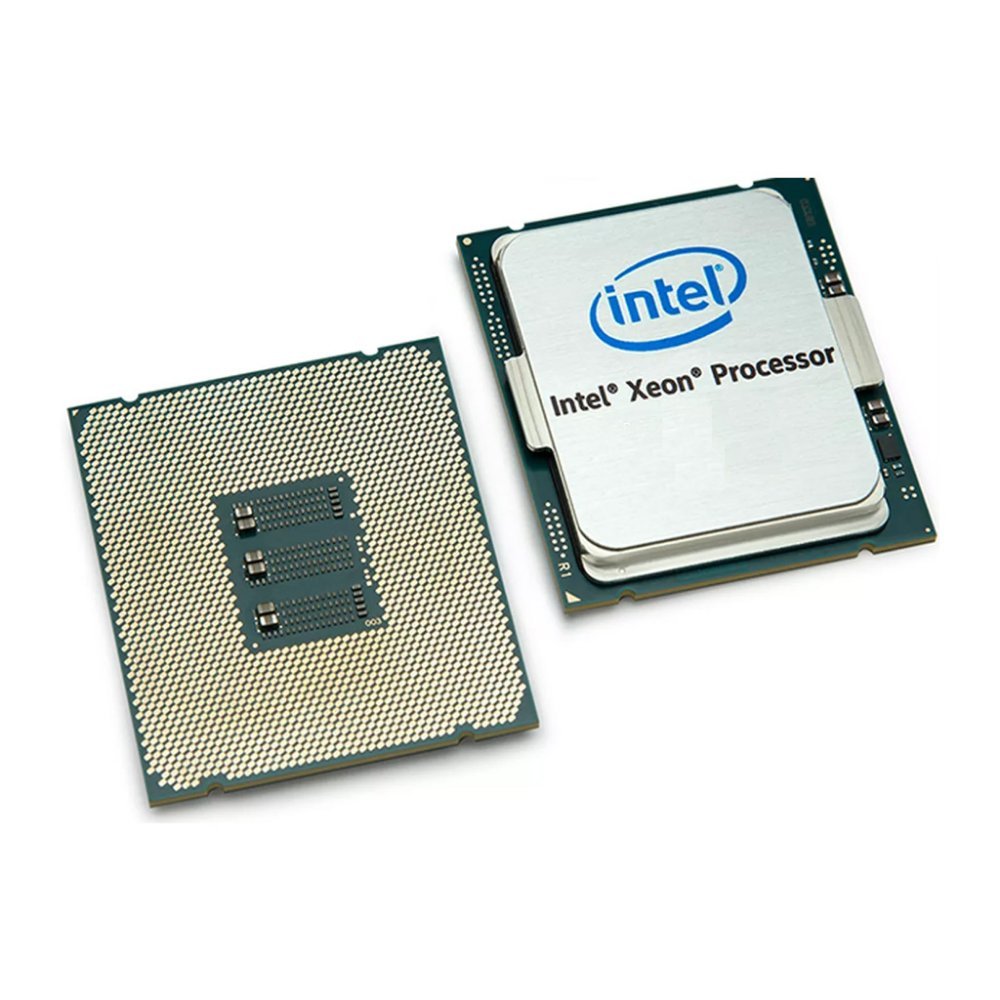 Processador Intel Xeon E7-8830 SLC3K, 2.13GHz, Cache 24MB, Octa Core, LGA 1567