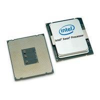 Processador Intel Xeon E7-8830 SLC3K, 2.13GHz, Cache 24MB, Octa Core, LGA 1567 2