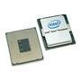 Processador Intel Xeon E7-8830 SLC3K, 2.13GHz, Cache 24MB, Octa Core, LGA 1567 3