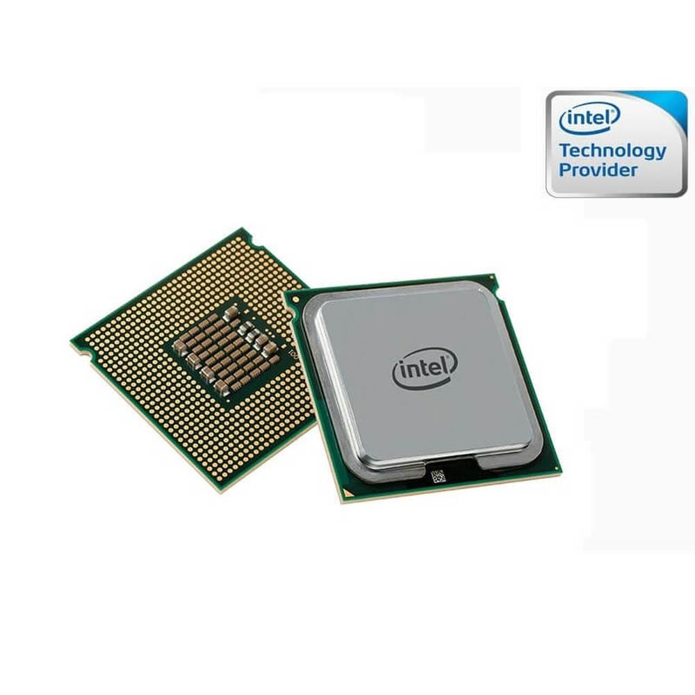 Processador Intel Xeon | KaBuM!