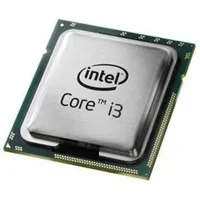 Processador Intel Core I3 2100, 3.10GHz, Cache 3MB, LGA 1155 2
