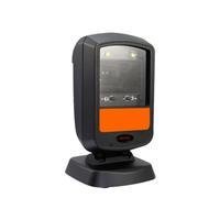 Leitor De Código De Barra 2d E 3d Jetway Usb - Jl500