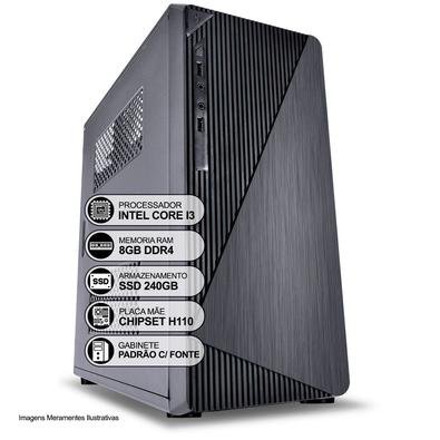 Computador-Desktop-Intel-Core-