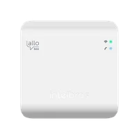 Interface Wifi Para Videoporteiro Allo Box