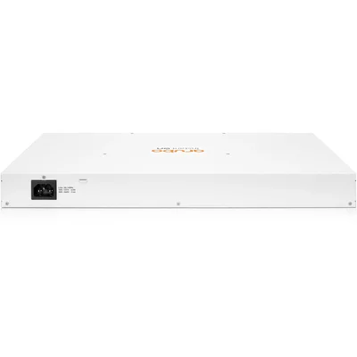 最終価格UBR Switch Hpe Aruba 1930 24g Poe 4sfp 370W Jl684a I
