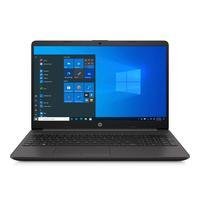 HP 470 G8 Notebook PC Core i5 17.3インチ HP 470 G8 Notebook PC Core i5 17.3インチ 【公式通販】