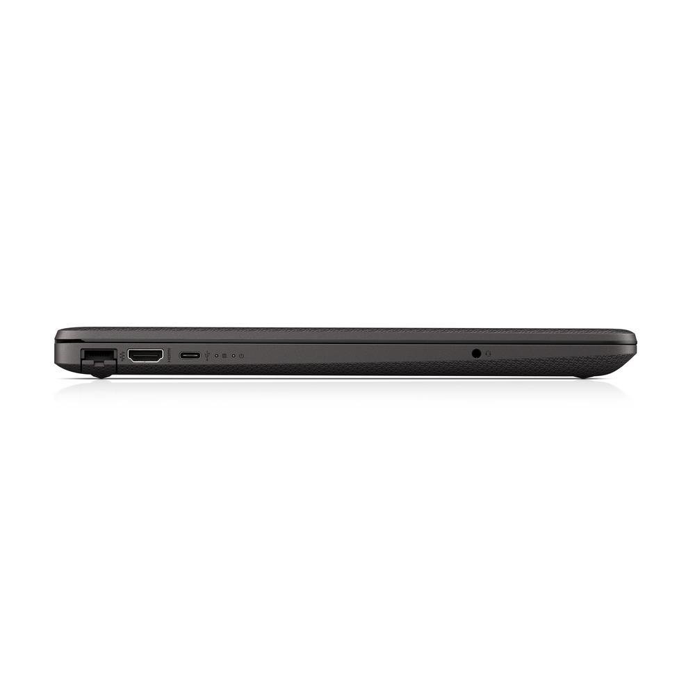 HP i5 8世帯 ノートパソコン SSD 256GB Notebook HP 256G8 Core i5 10ª Geração, 8GB RAM, SSD 256GB, Tela 15
