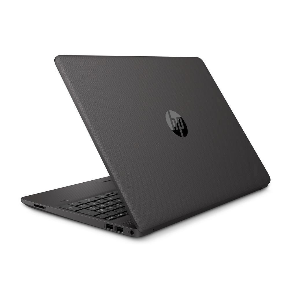 Notebook HP 256 G8 Intel i5 1035G1 8GB RAM 256GB
