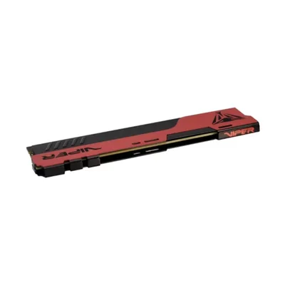 Mem-ria-Patriot-Gamer-8GB-