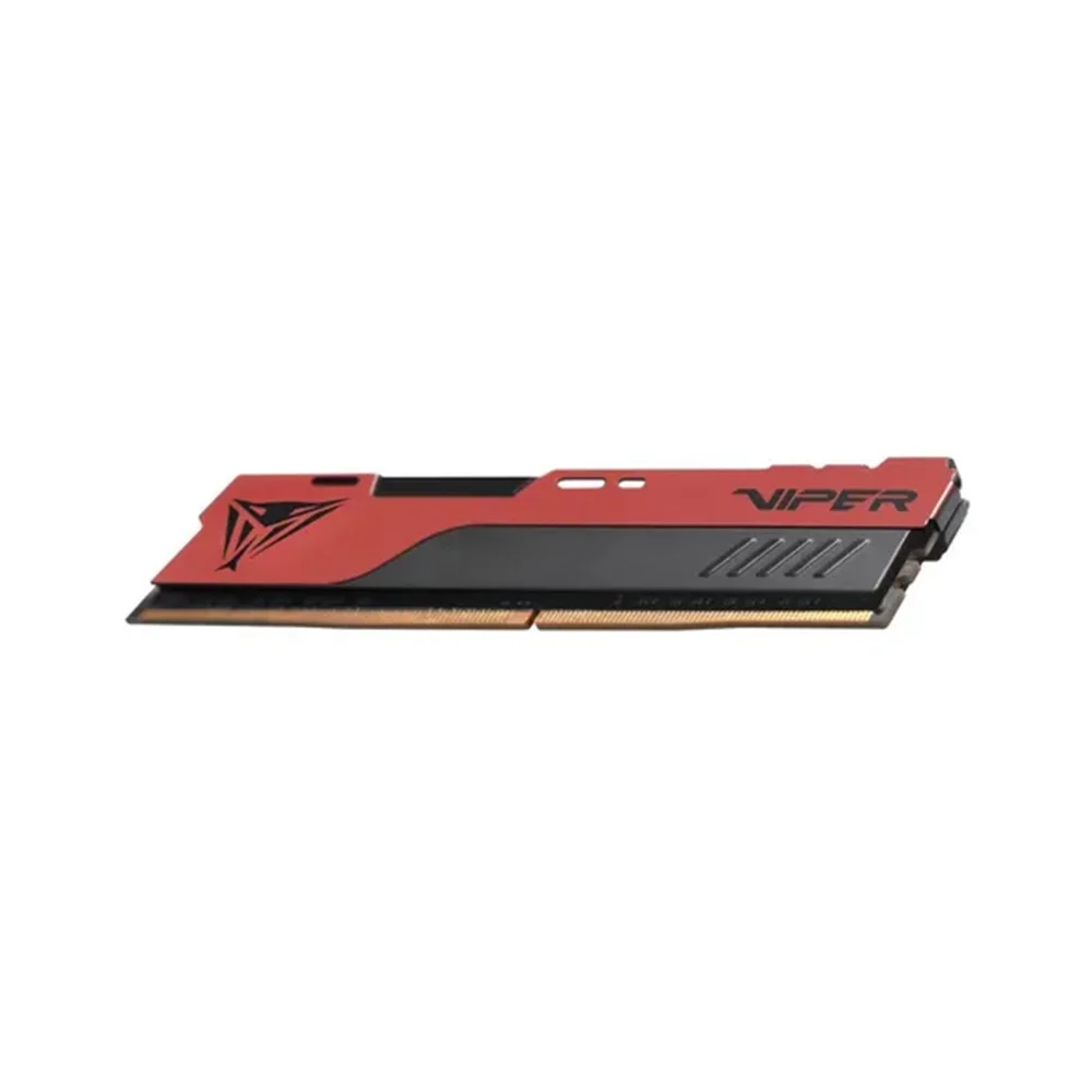 Memória Patriot Gamer 8GB DDR4 KaBuM