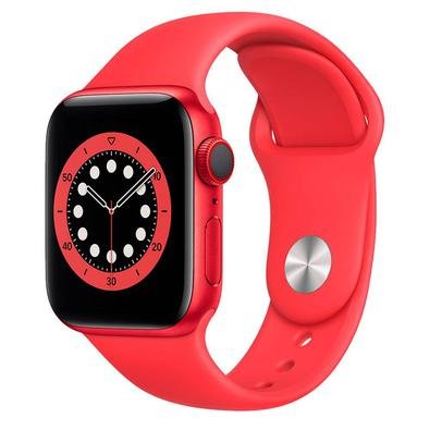 apple watch se celular