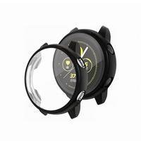 Case Bumper Armor Para Samsung Watch Active 2 40mm