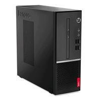 Desempenho dinâmico O desktop V50s é compacto com apenas 7.4L de gabinete e possui a potência e desempenho que você precisa para manter sua empresa pr