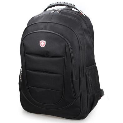 bugatti computer bolsa