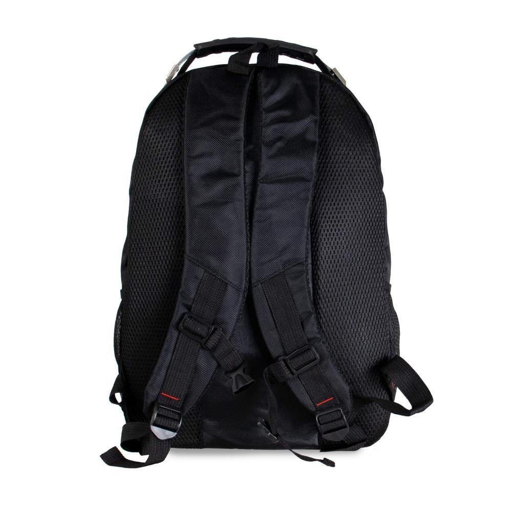 bugatti computer bolsa