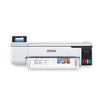 Plotter Epson T3170x 24" Surecolor A1 Wifi C11cj15201