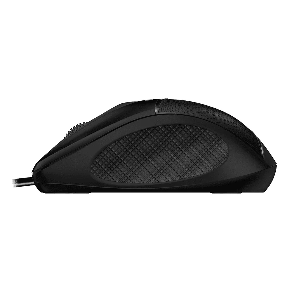 ★MOUSE 第5 SSD 480GB★I5★メモリ8 GB Mouse Ergonomico Vertical Bluetooth Sem Fio Ergonômico