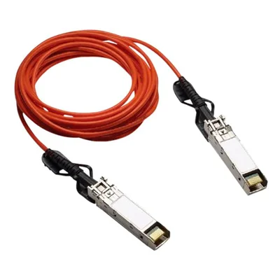 Cabo Dac Hpe Aruba, 10g, Sfp+ 1m - J9281d I