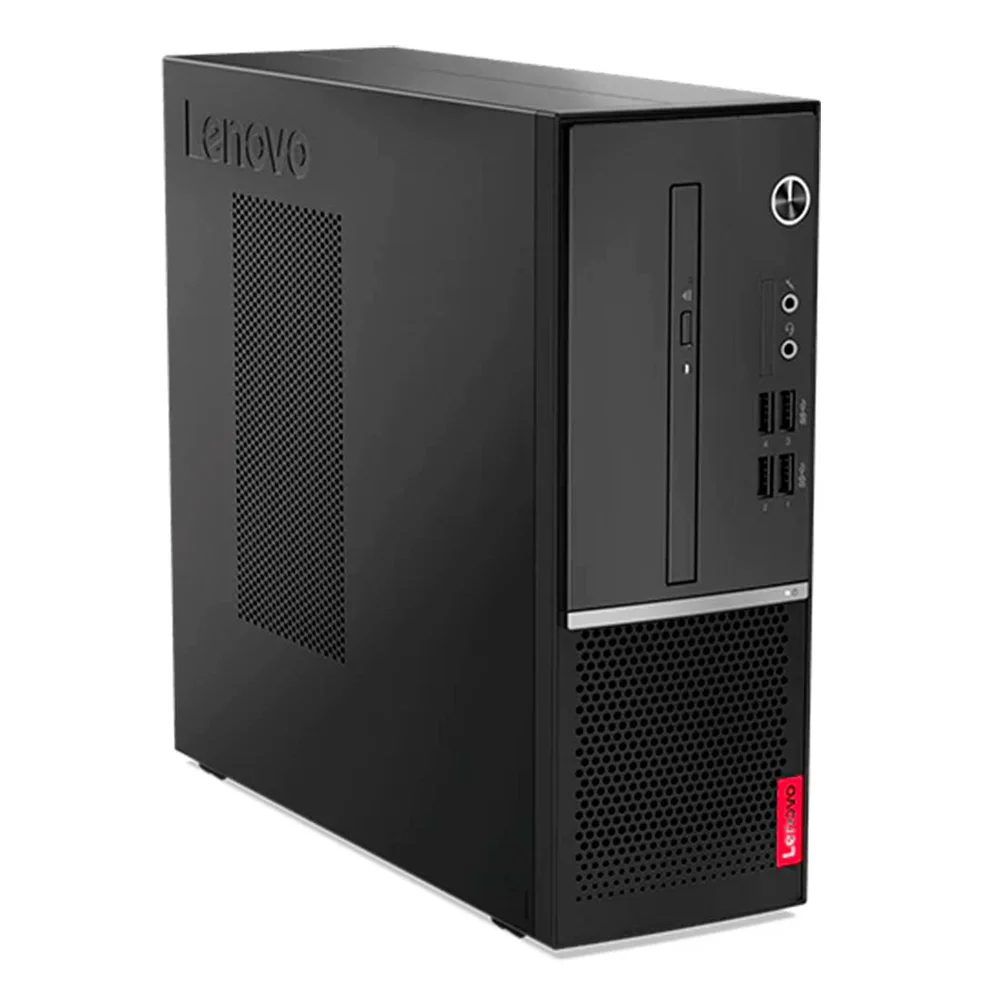 Lenovo V503S-07ICB デスクトップPC Desktop Lenovo V50s Intel i5 Memória 4GB HD 1TB